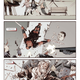 Image: Marvel Comics